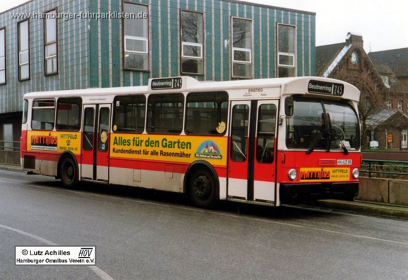 1987, HH-UZ 95 (ex HHA 2207)-36,Fuchs-Utzt,LA.jpg